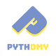 Download PythoMy For PC Windows and Mac 2.0.15