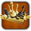 Descargar Chess Instalar Más reciente APK descargador