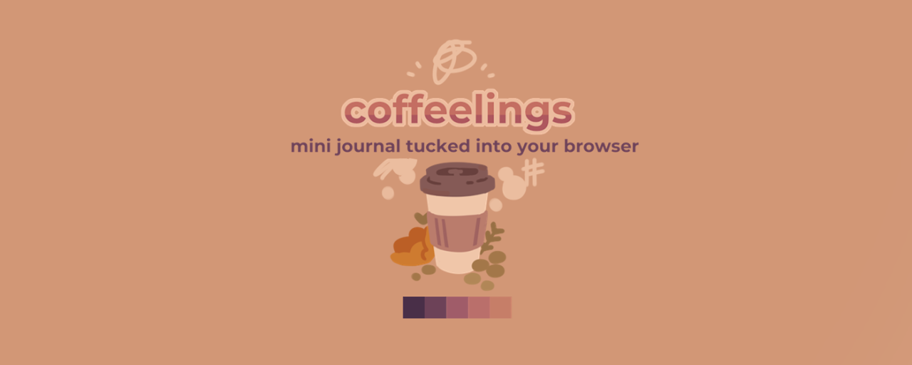 coffeelings Preview image 2