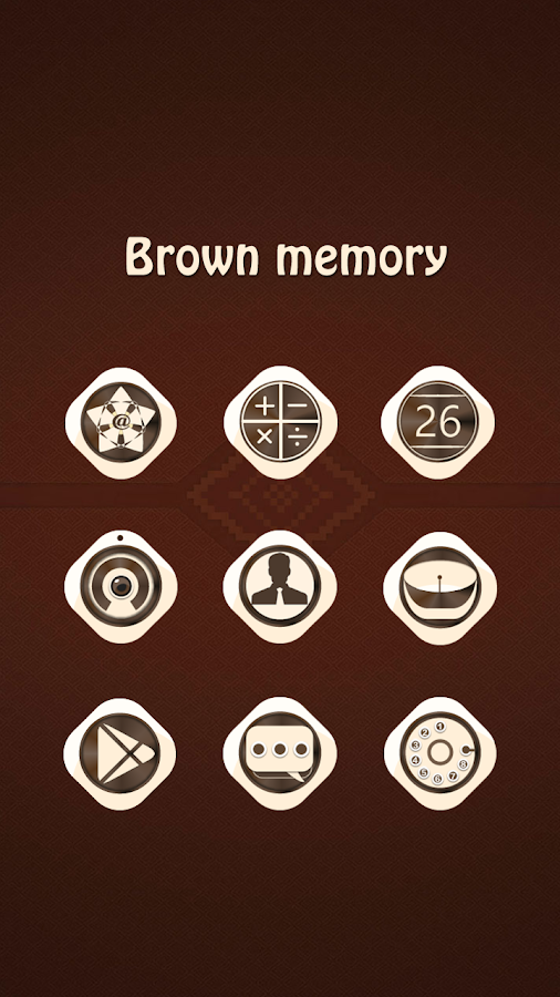 Brown Memory-Solo Theme 2016 gWoqEvIZqH_2Jd-a3DYQhQU-pL-FSqHcwCv9gRQlM34whLR9xuWMYTMTPeTHh2ciXRbh=h900