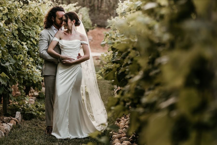 Fotografo di matrimoni Andreas Lykakis (lefilphotography). Foto del 23 aprile