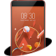 Download Theme For ZTE Nubia Z17 For PC Windows and Mac 1.0