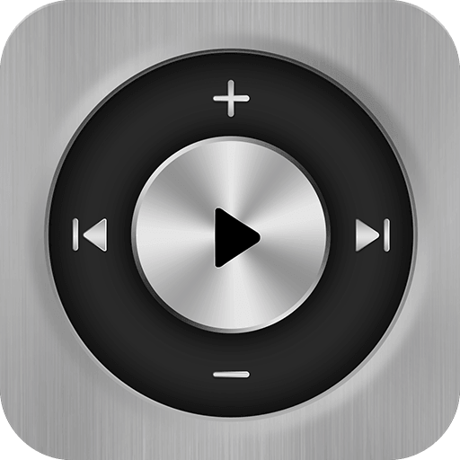 低音均衡音樂 - Ipod風格 音樂 App LOGO-APP開箱王