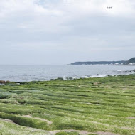 綠石槽漁夫海鮮餐廳