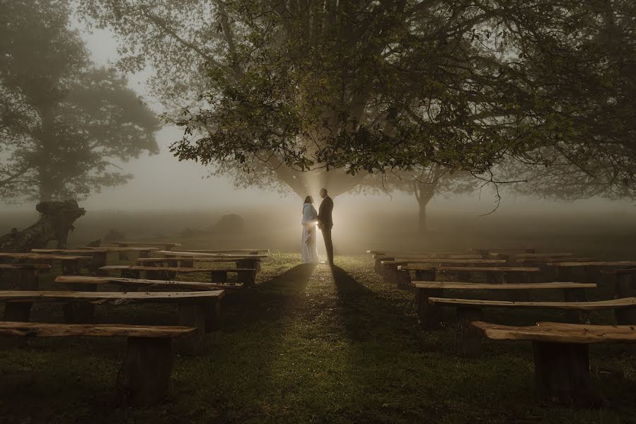 Jurufoto perkahwinan Wynand Van Der Merwe (wynandvdmerwe). Foto pada 15 April