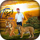 Download Tiger Photo Editor For PC Windows and Mac 1.0