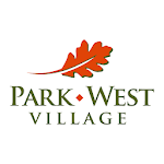 Park West Village Tenant Hub Apk