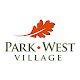 Park West Village Tenant Hub Download on Windows