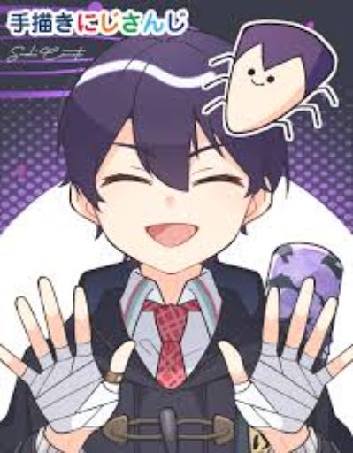 マグネシウム