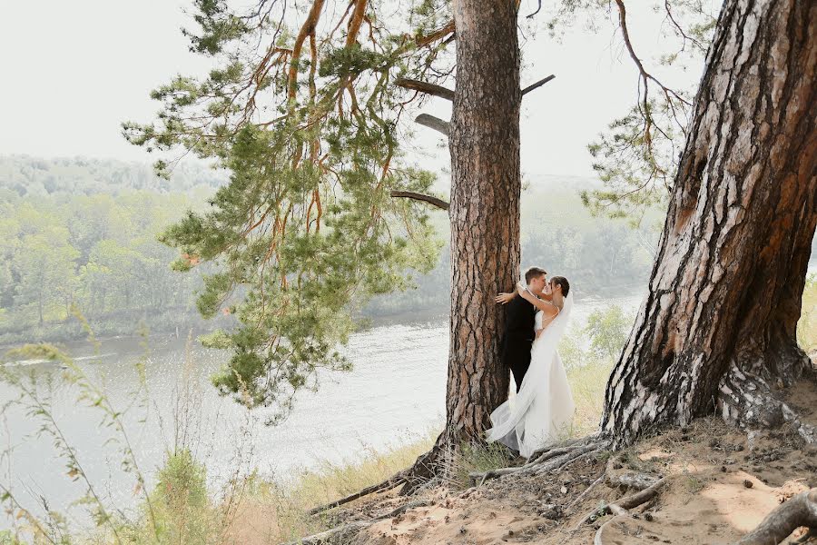 Düğün fotoğrafçısı Aleksandra Lobashova (lobashova). 10 Ocak 2023 fotoları