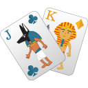 Pyramid Solitaire Chrome extension download