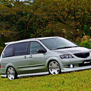 MPV LW3W