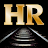 Heritage Railway Magazine icon