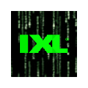 IXL | HACKS Chrome extension download