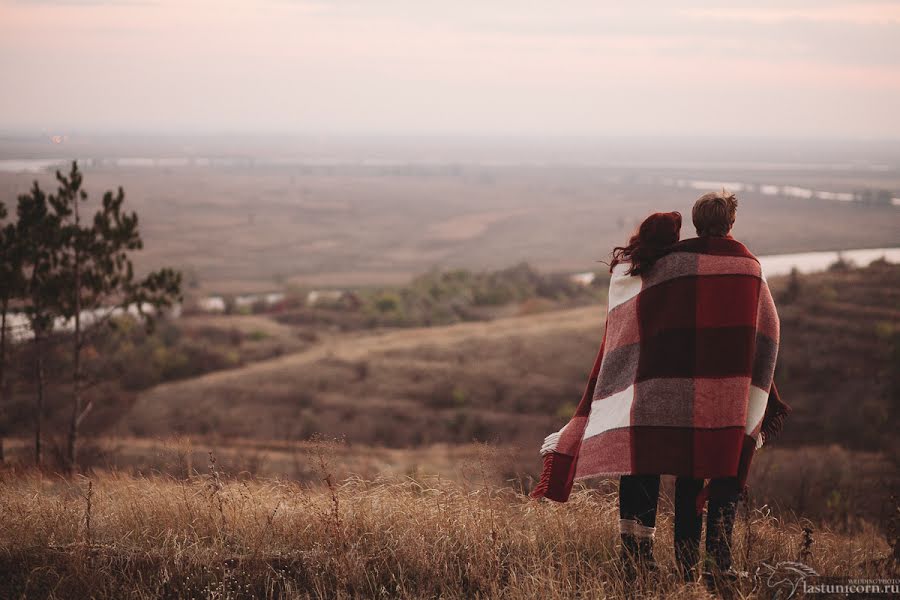 Vestuvių fotografas Anastasiya Lasti (lasty). Nuotrauka 2014 lapkričio 6