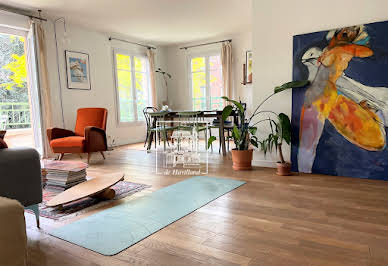 Appartement 18