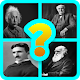 Download Guess the Scientist For PC Windows and Mac 8.1.2z