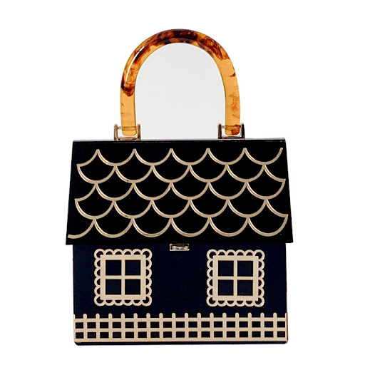 miniatures image - 2