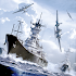 Battle of Warships1.50 (Mod Money/Unlocked)