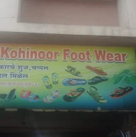 Kohinoor Foot Wear photo 2