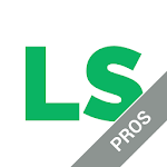 LawnStarter for Providers Apk