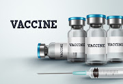 The Health Justice Initiative says the terms and conditions of contracts that South Africa signed to obtain Covid-19 vaccines were overwhelmingly one-sided and favoured multinational corporations.