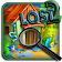 Lost 2. Hidden objects icon