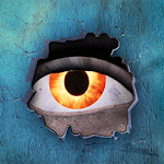 IRIS Fire Investigations Apk