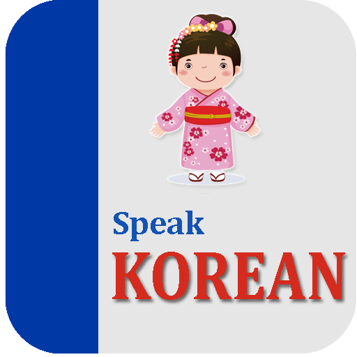 Learn Korean Free  Speak Korean Offline