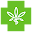 MyCannabisDoc Download on Windows