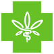 MyCannabisDoc Download on Windows