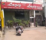 Laziz Family Restaurant photo 6