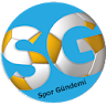 Spor Gündemi RSS Haberler icon