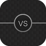 Cover Image of Download VS SWSH Damage Calculator 2.6.11 APK