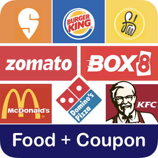 All in One Food Delivery App | Food Order Online