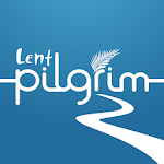 Cover Image of Tải xuống Lent Pilgrim 3.1.1 APK