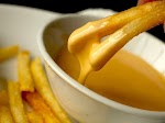 Cheese Sauce for Cheese Fries and Nachos Recipe was pinched from <a href="https://www.seriouseats.com/recipes/2010/09/cheese-sauce-for-cheese-fries-and-nachos.html" target="_blank" rel="noopener">www.seriouseats.com.</a>