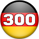 Learn Top 300 German Words Download on Windows