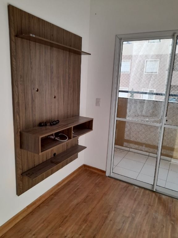 Apartamentos novos Jardim Simus