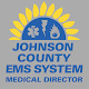 Download Johnson County EMS For PC Windows and Mac 1.6