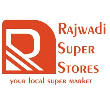 Rajwadi Super Stores photo 