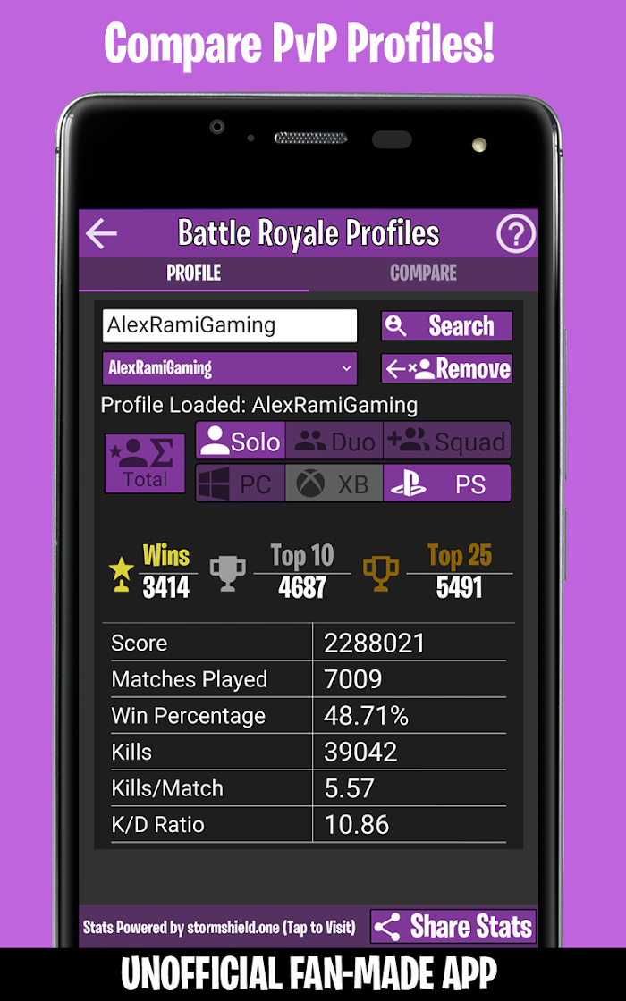 V Bucks Kopen Via Telefoon