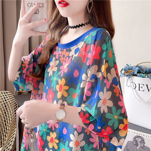 miniatures image - 3