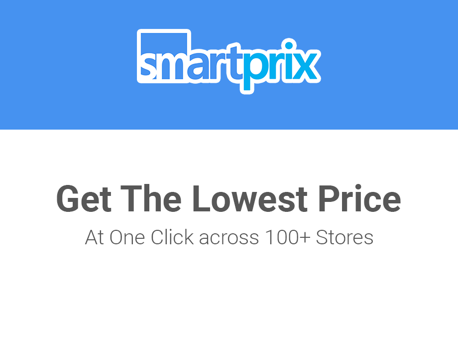 Smartprix - Best Price Comparison App Preview image 1