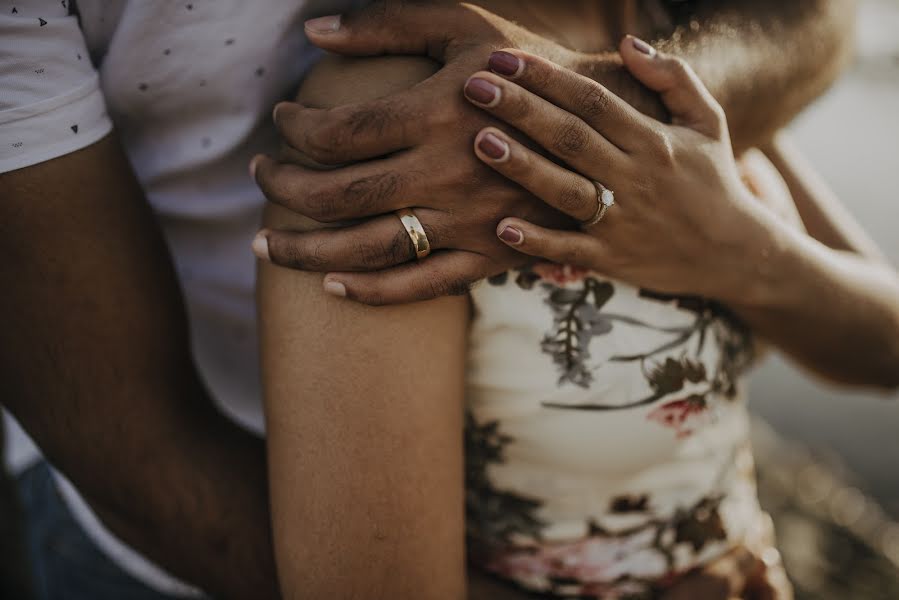 Fotógrafo de bodas Komang Bayu Hendrawan Bayuhendrawan (bayuhendrawan). Foto del 26 de mayo 2019