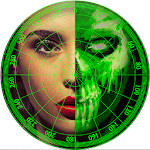 Cover Image of Download Original Spectres Radar 1.2 APK