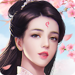 Cover Image of Download Eternal Love M 2.2.0 APK