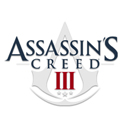 Assassin's Creed III