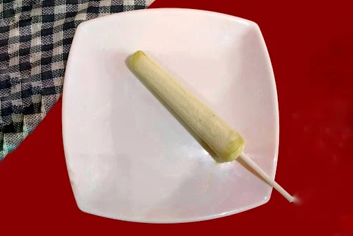 Stick Kulfi Plain