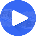 Video Player : HD Video Player